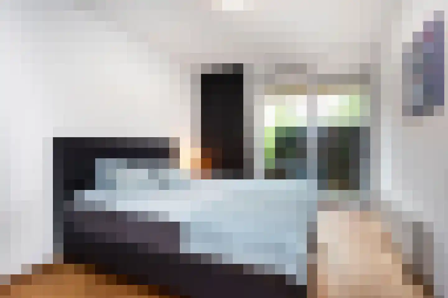 Dwergbloemsingel 2 Vleuten thumbnail 18