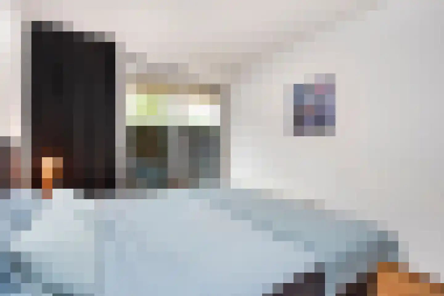 Dwergbloemsingel 2 Vleuten thumbnail 19