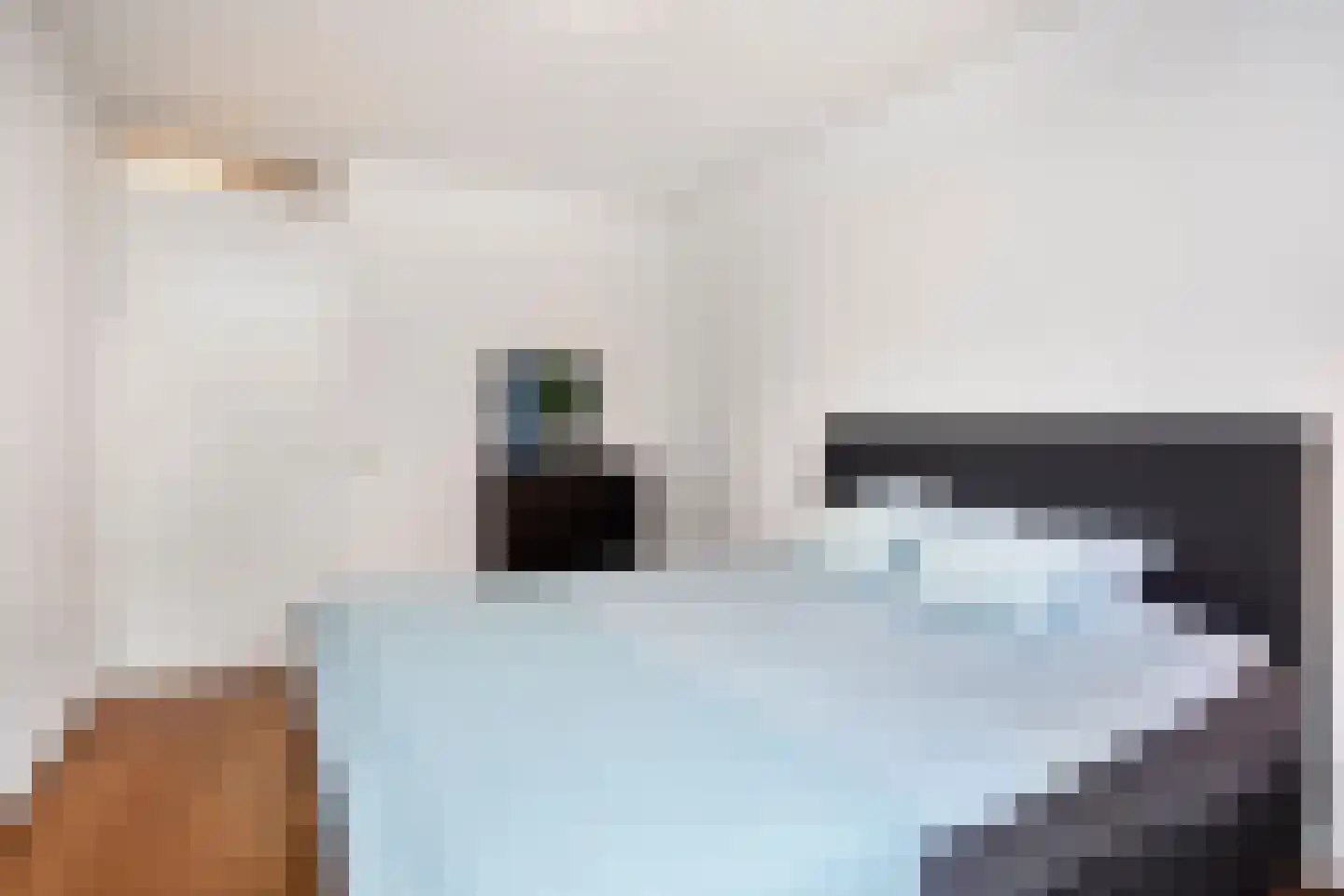 Dwergbloemsingel 2 Vleuten thumbnail 20