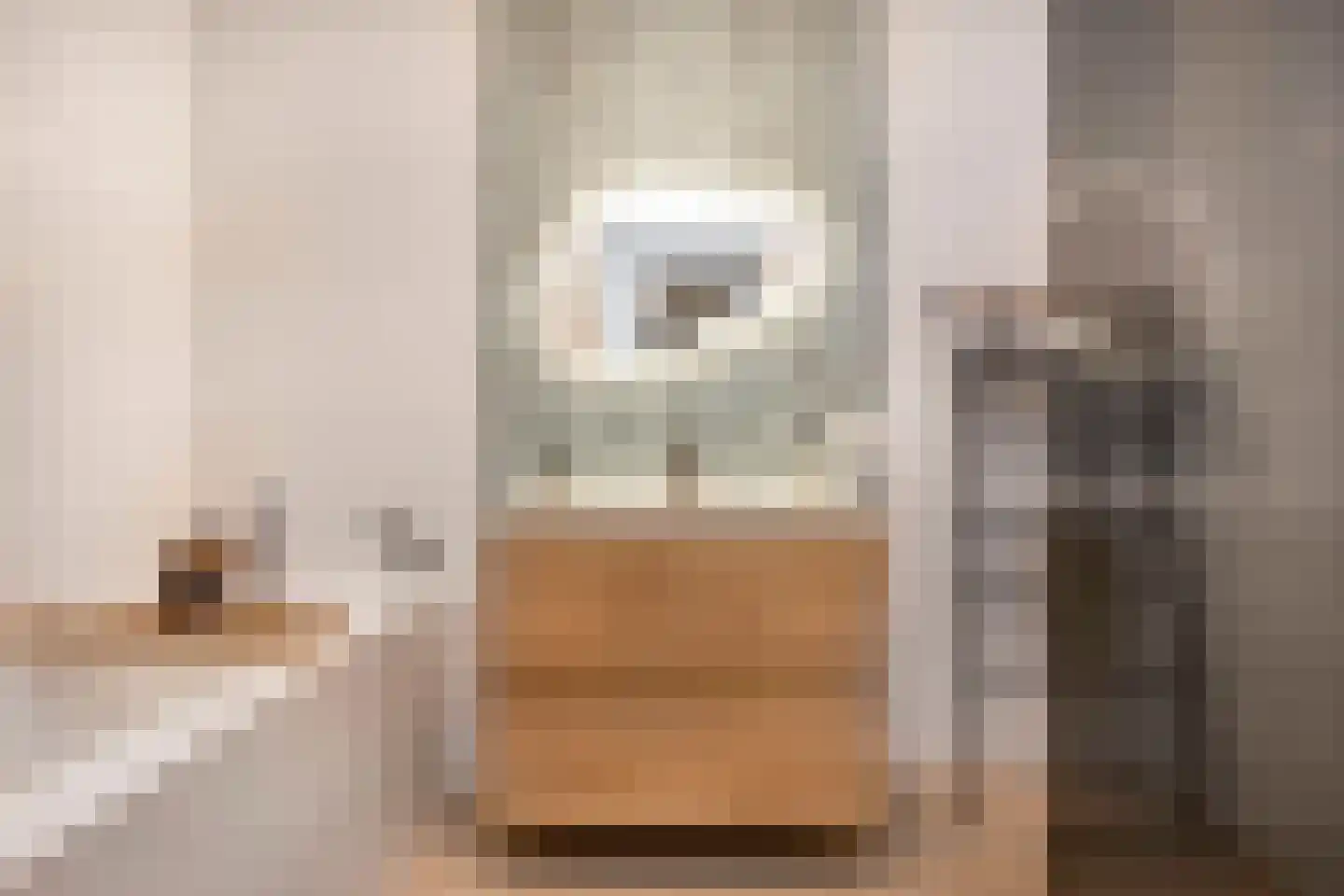 Dwergbloemsingel 2 Vleuten thumbnail 21