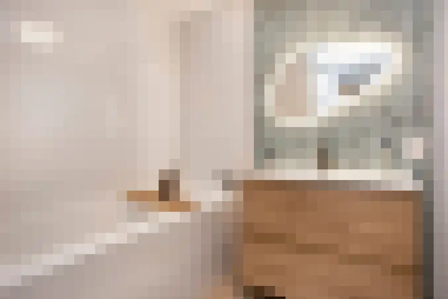 Dwergbloemsingel 2 Vleuten thumbnail 22