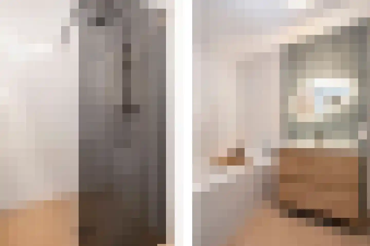Dwergbloemsingel 2 Vleuten thumbnail 23