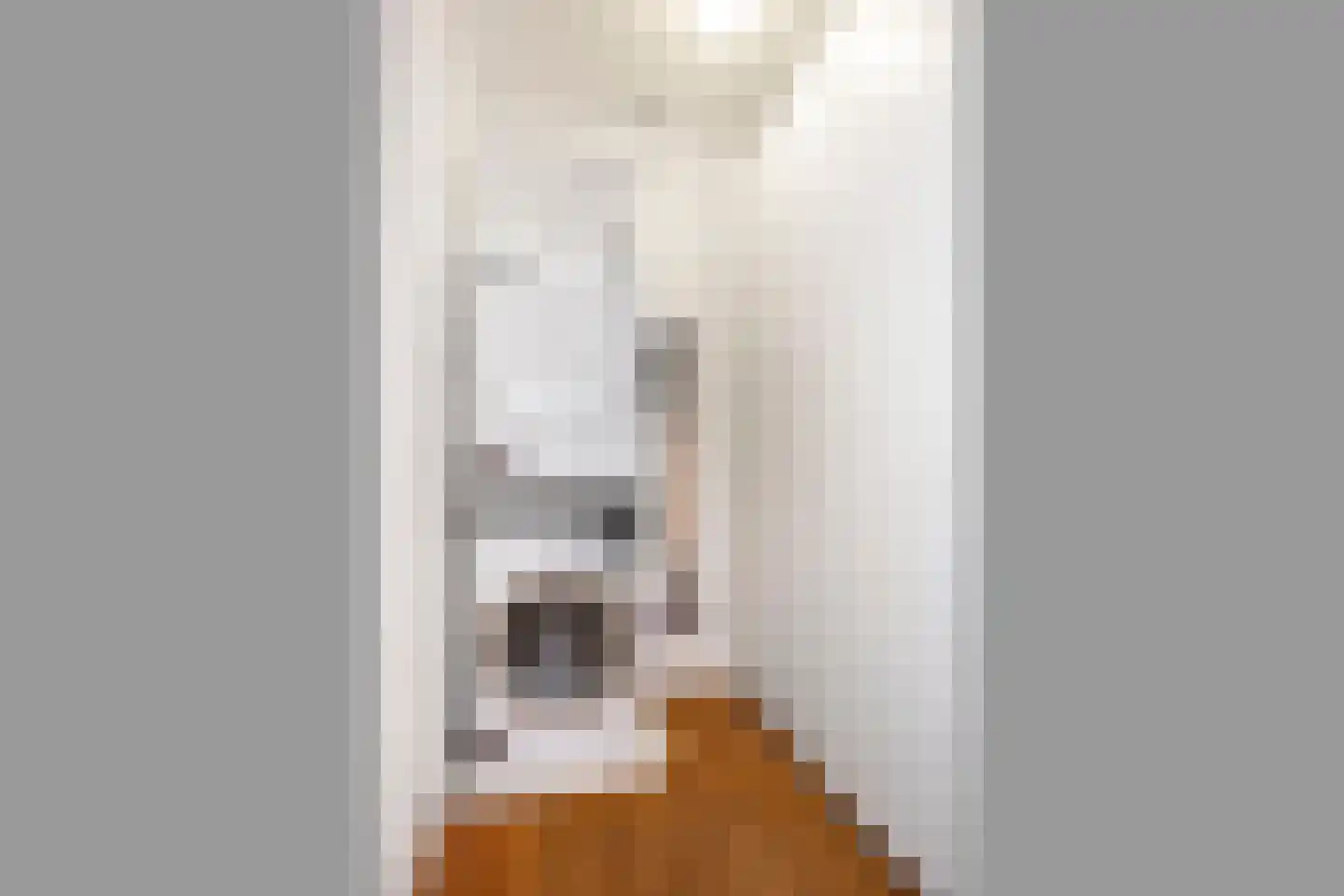 Dwergbloemsingel 2 Vleuten thumbnail 24