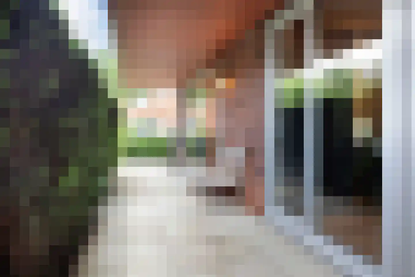 Dwergbloemsingel 2 Vleuten thumbnail 32