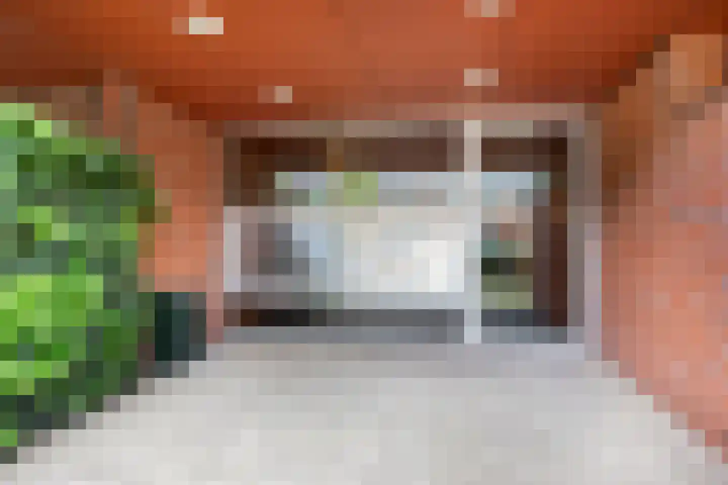 Dwergbloemsingel 2 Vleuten thumbnail 33