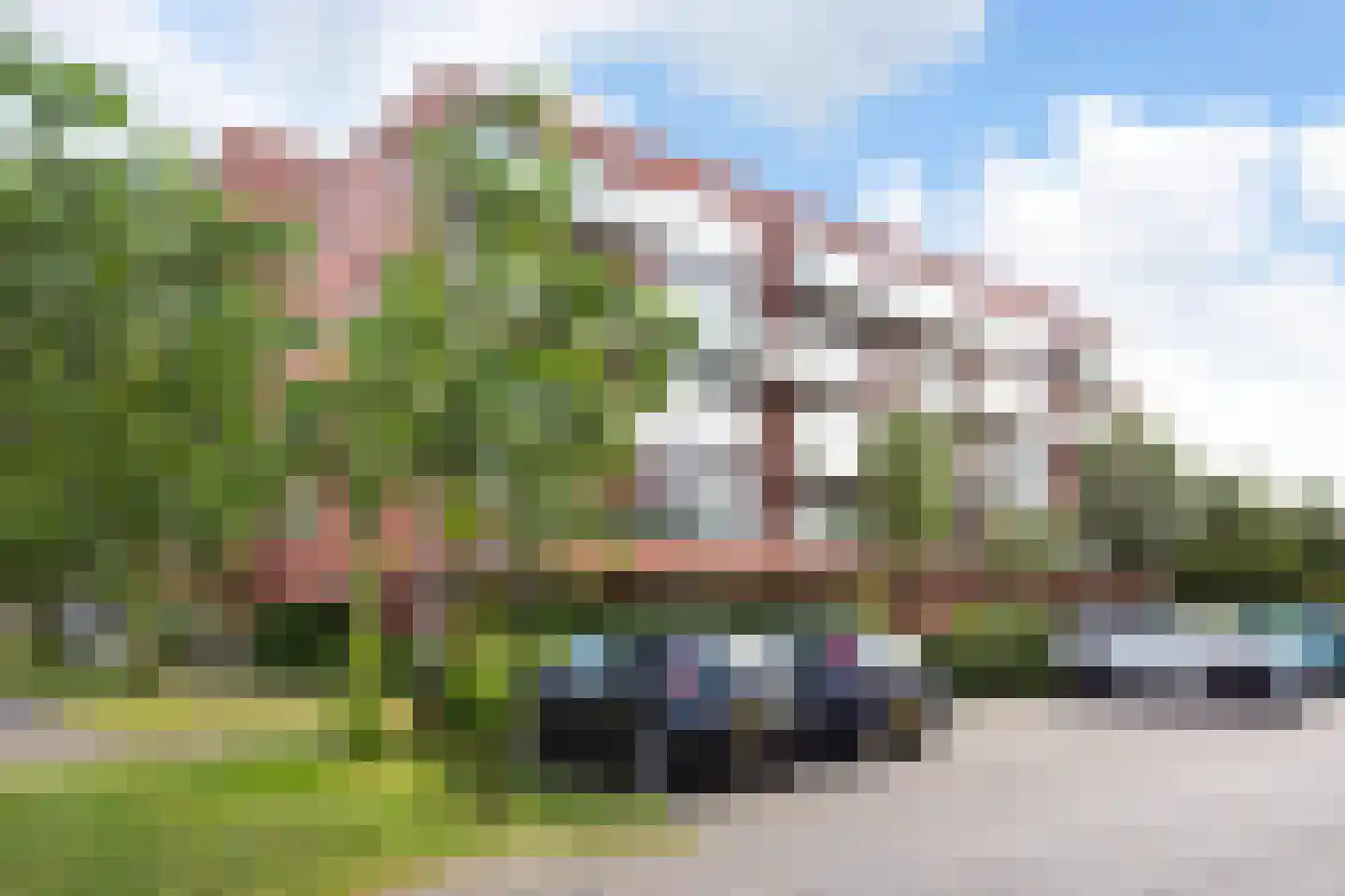 Dwergbloemsingel 2 Vleuten thumbnail 34