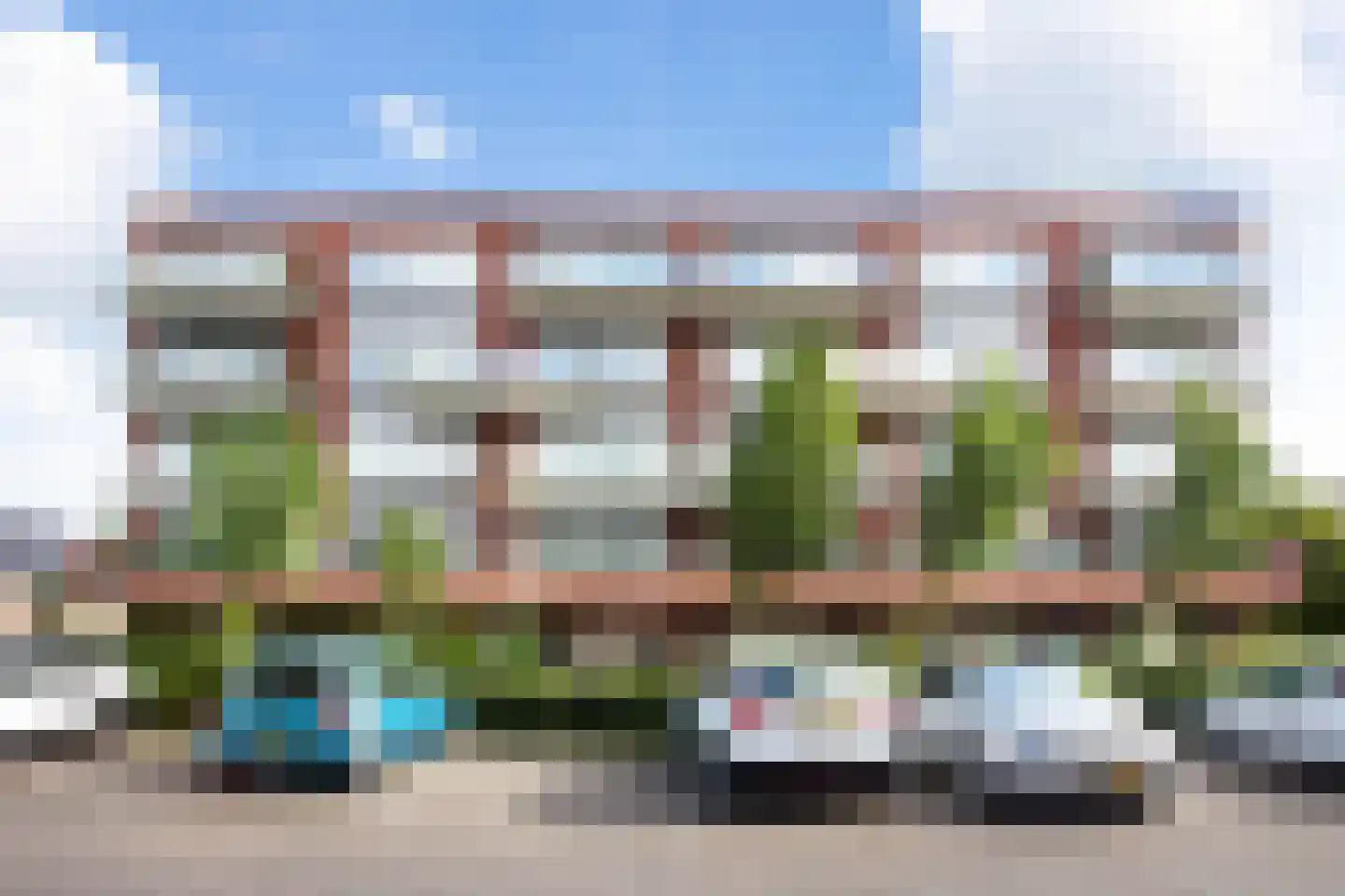 Dwergbloemsingel 2 Vleuten thumbnail 36