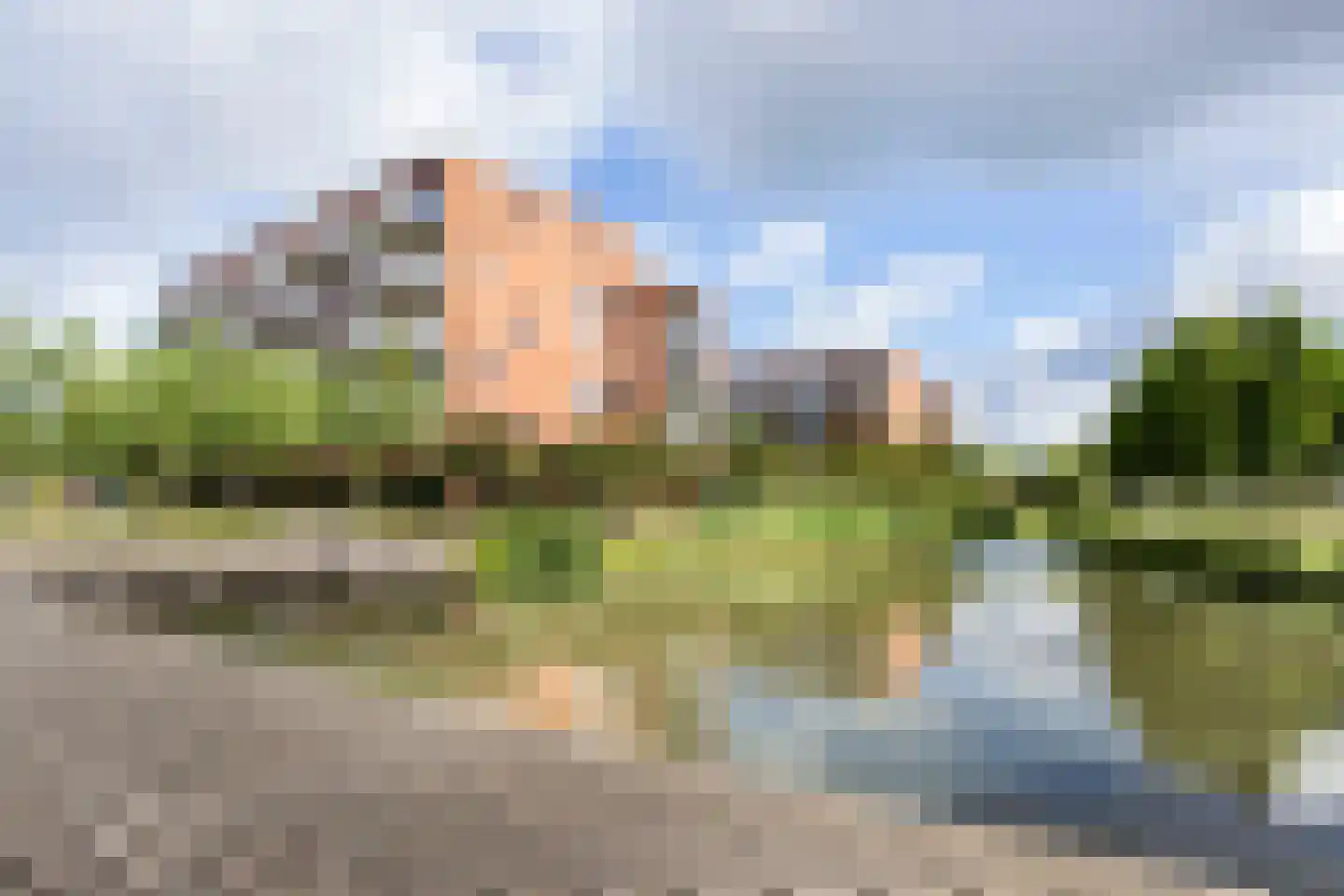 Dwergbloemsingel 2 Vleuten thumbnail 37