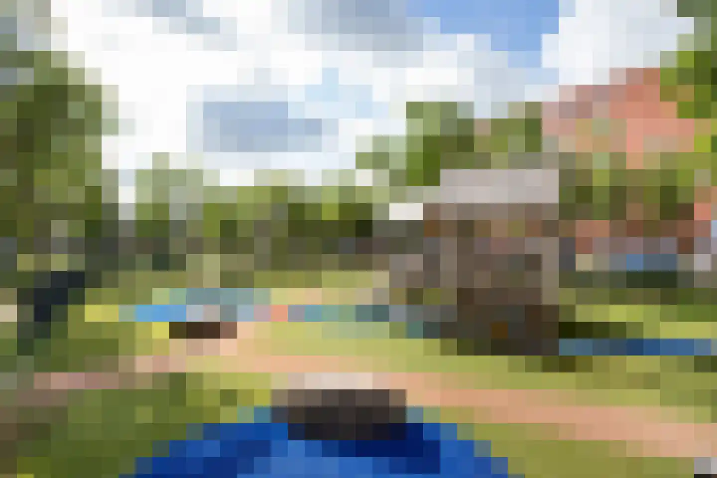 Dwergbloemsingel 2 Vleuten thumbnail 38