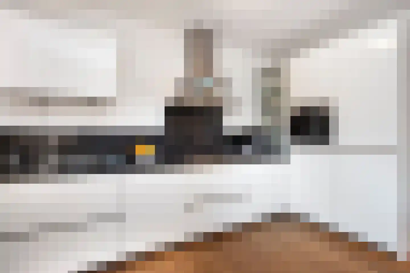 Dwergbloemsingel 2 Vleuten thumbnail 4