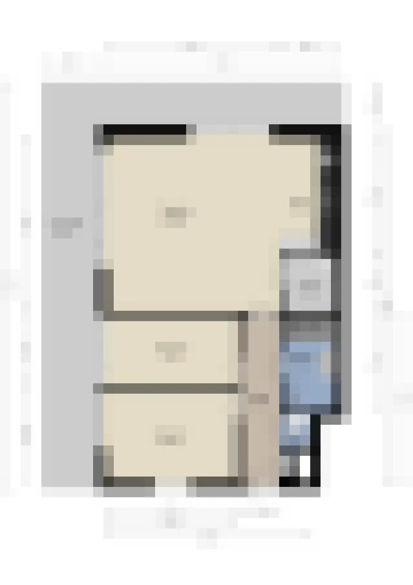 Dwergbloemsingel 2 Vleuten thumbnail 45