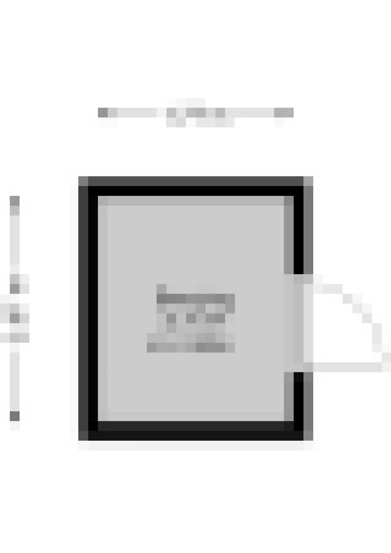 Dwergbloemsingel 2 Vleuten thumbnail 46