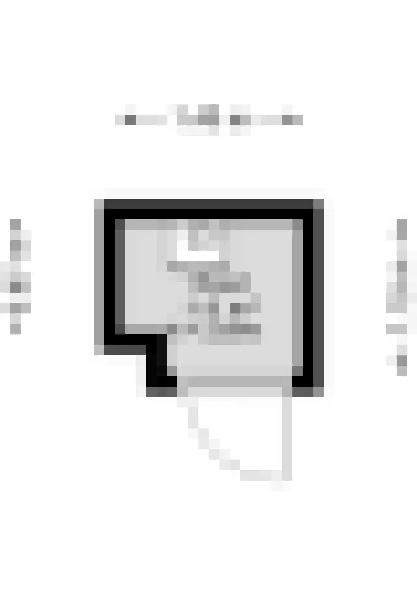 Dwergbloemsingel 2 Vleuten thumbnail 47