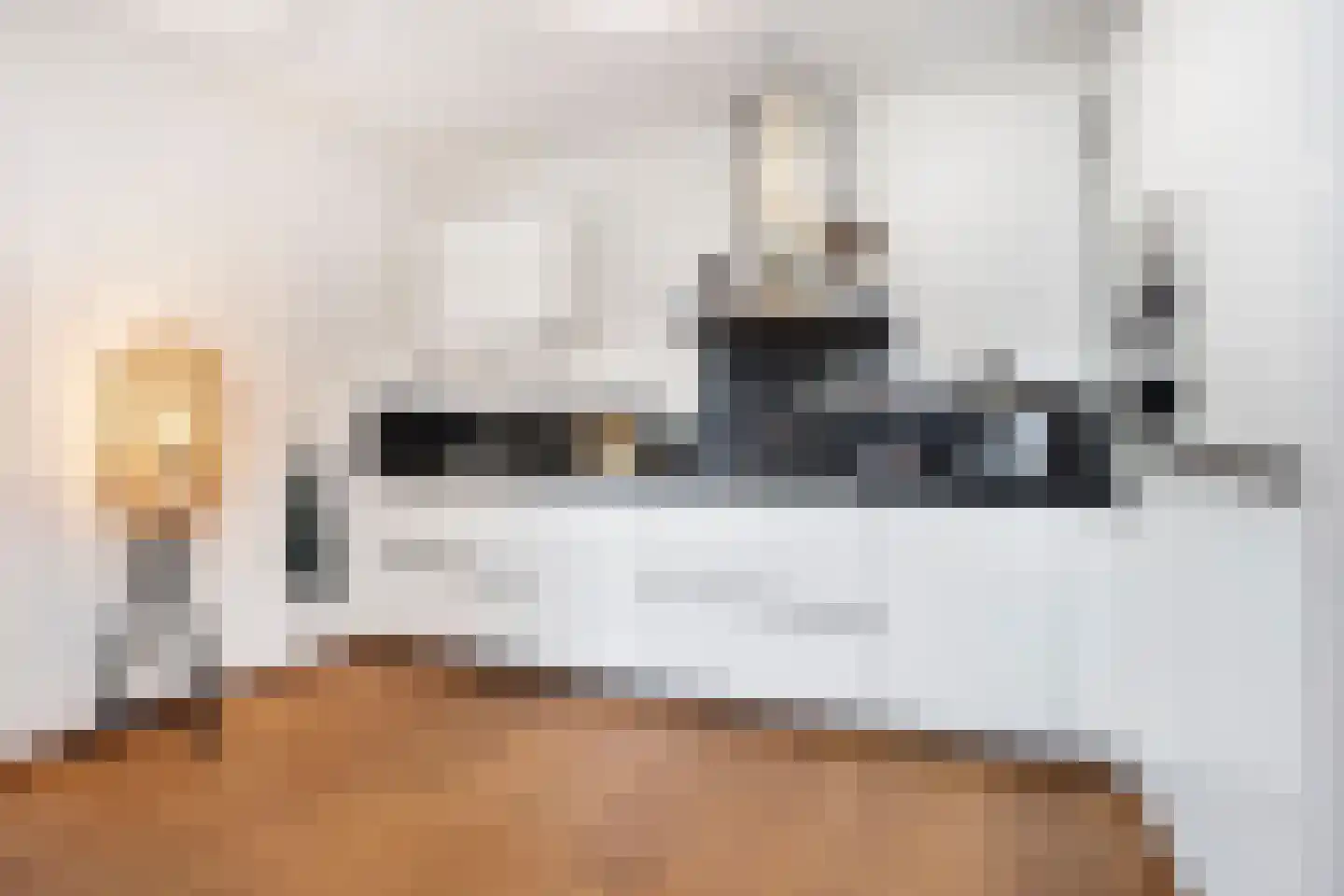 Dwergbloemsingel 2 Vleuten thumbnail 5