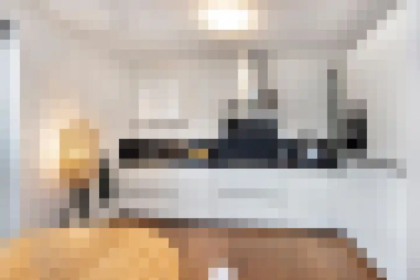 Dwergbloemsingel 2 Vleuten thumbnail 6