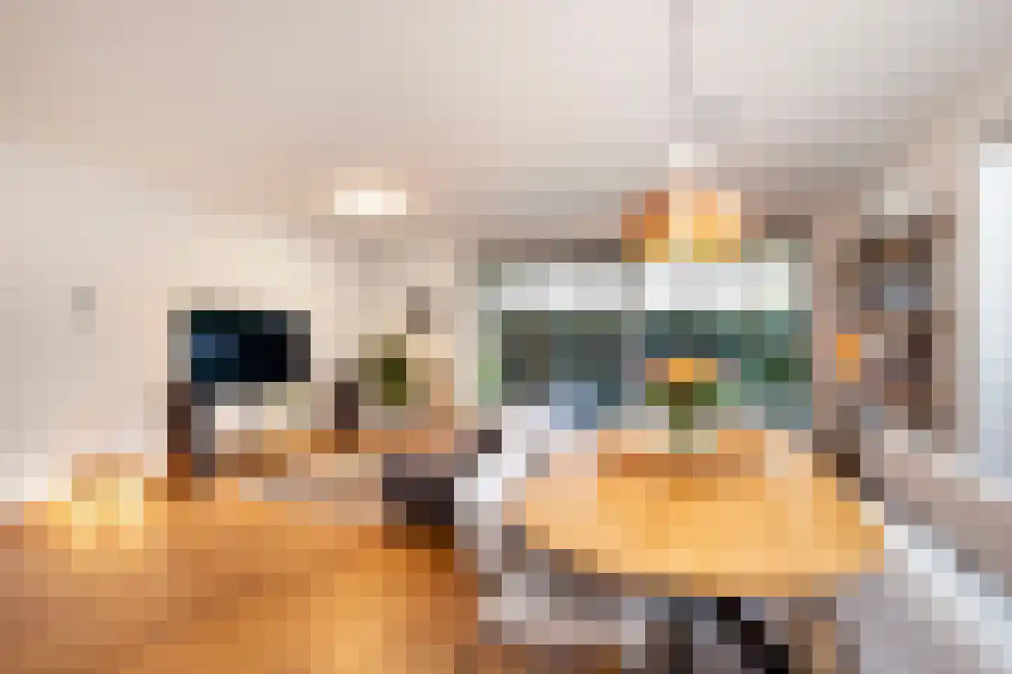 Dwergbloemsingel 2 Vleuten thumbnail 7
