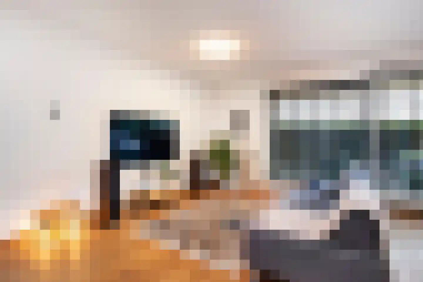 Dwergbloemsingel 2 Vleuten thumbnail 8