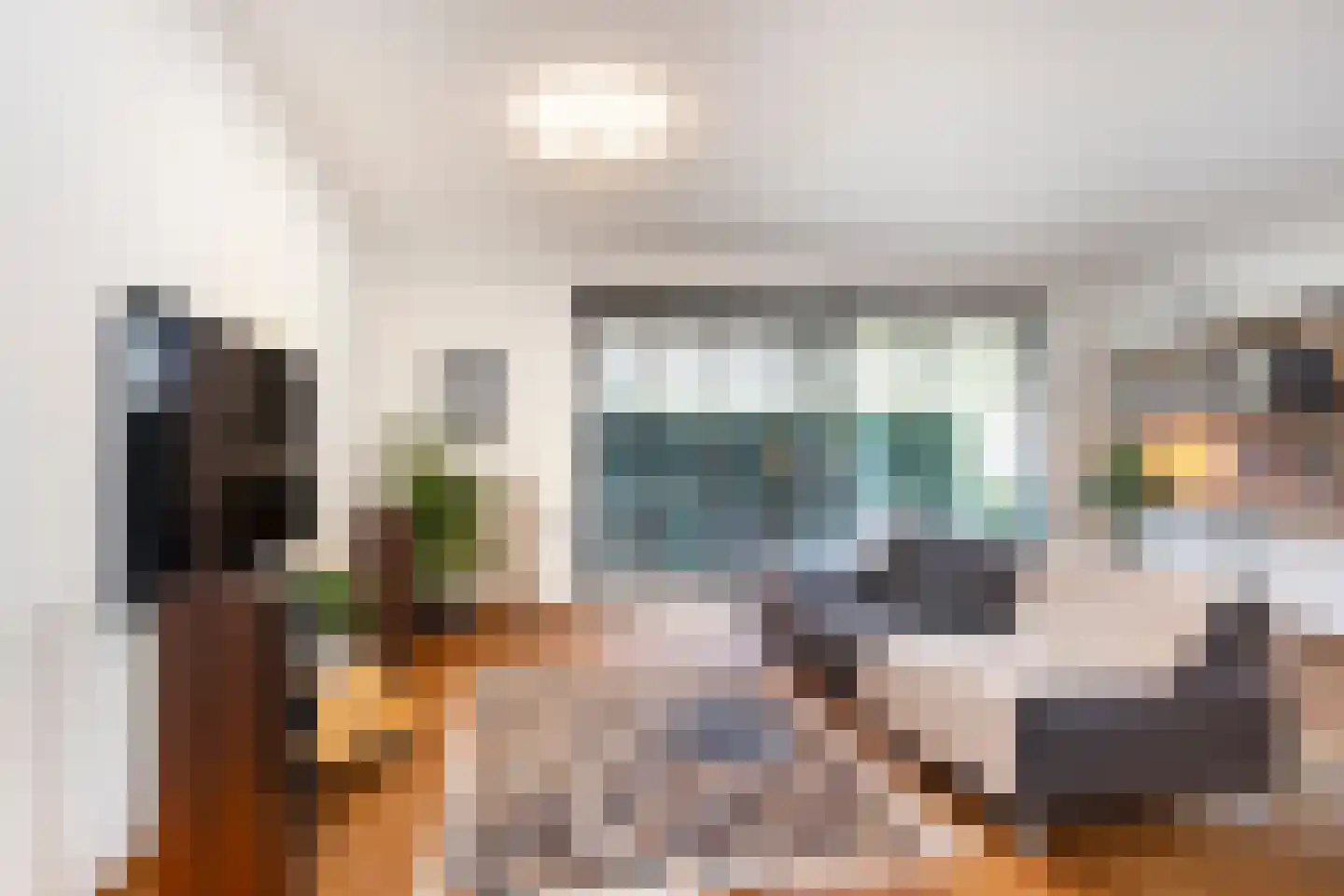 Dwergbloemsingel 2 Vleuten thumbnail 9