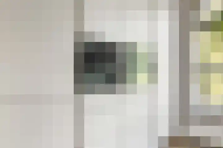Dwergbloemsingel 39 Vleuten thumbnail 13