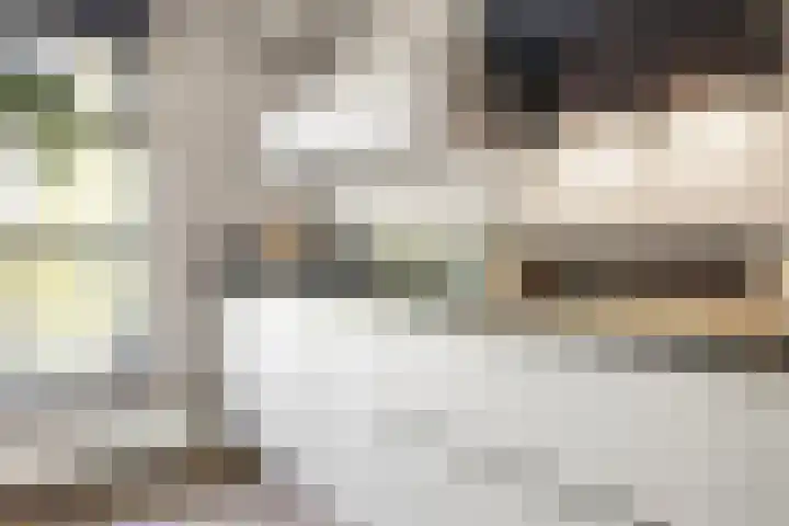 Dwergbloemsingel 39 Vleuten thumbnail 14