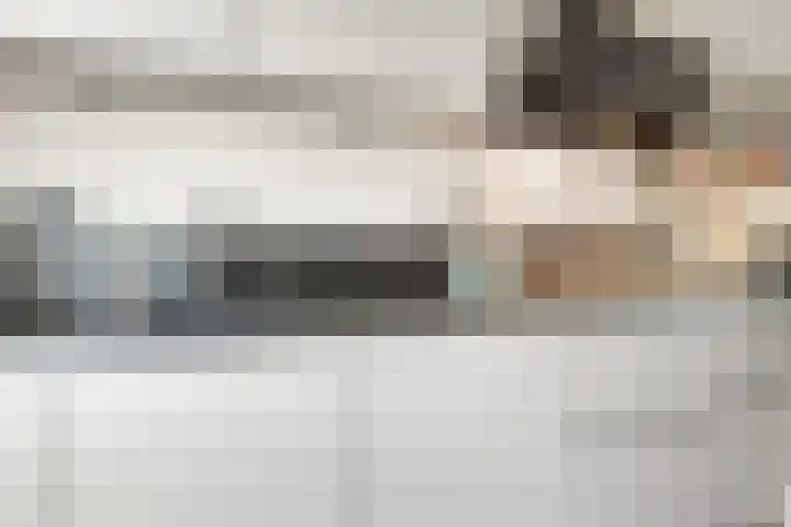 Dwergbloemsingel 39 Vleuten thumbnail 15