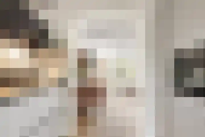 Dwergbloemsingel 39 Vleuten thumbnail 16