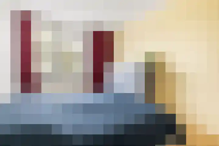 Dwergbloemsingel 39 Vleuten thumbnail 22