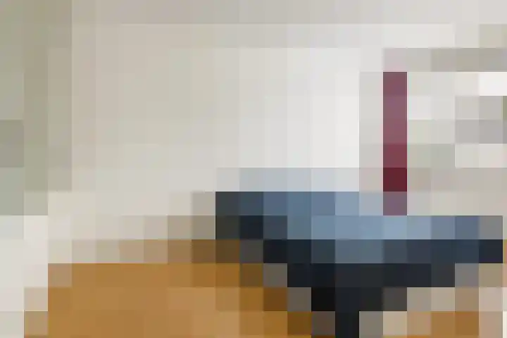 Dwergbloemsingel 39 Vleuten thumbnail 23