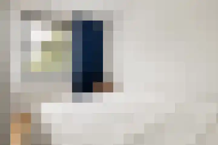 Dwergbloemsingel 39 Vleuten thumbnail 25