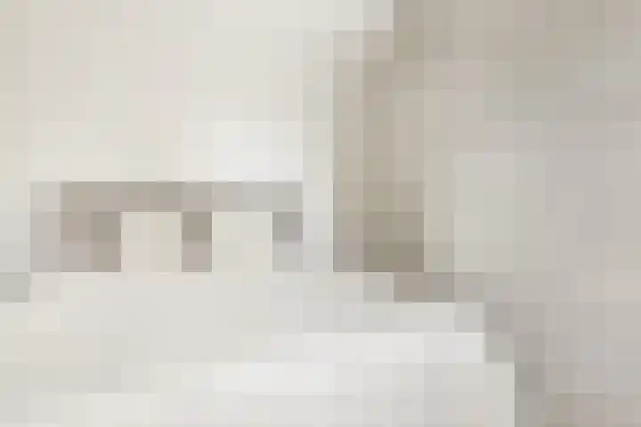 Dwergbloemsingel 39 Vleuten thumbnail 26