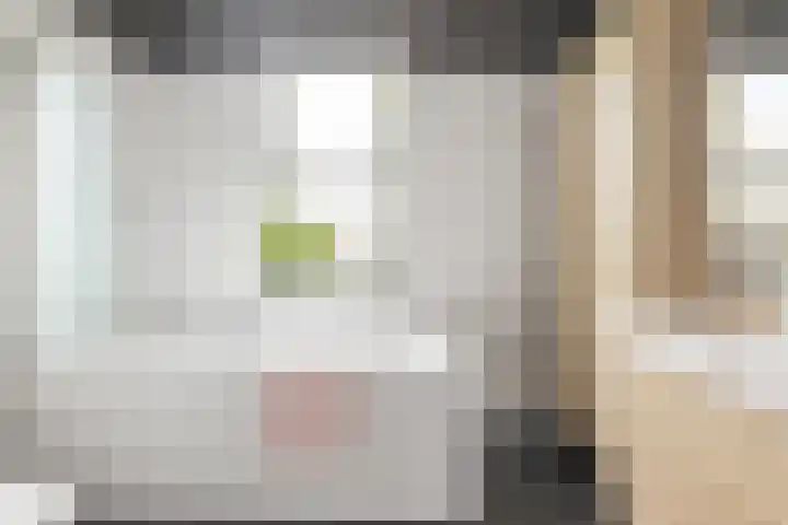 Dwergbloemsingel 39 Vleuten thumbnail 27