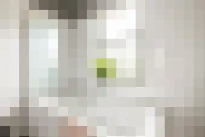 Dwergbloemsingel 39 Vleuten thumbnail 28