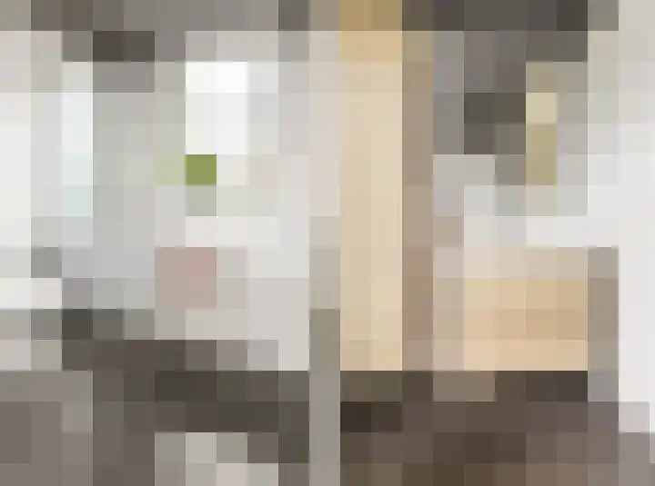 Dwergbloemsingel 39 Vleuten thumbnail 29