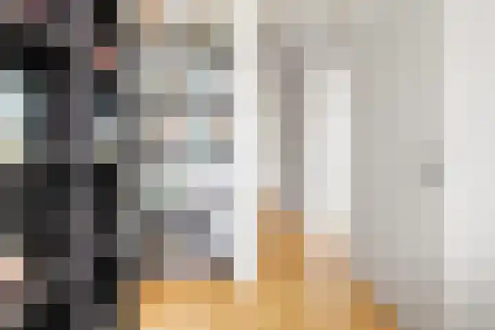 Dwergbloemsingel 39 Vleuten thumbnail 31