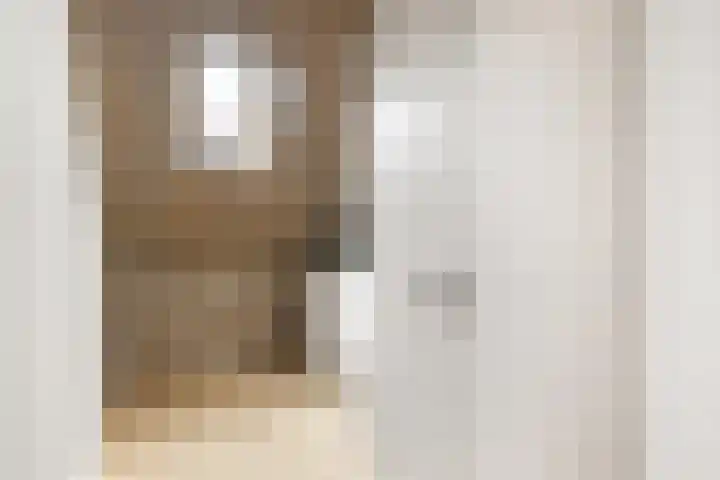 Dwergbloemsingel 39 Vleuten thumbnail 33
