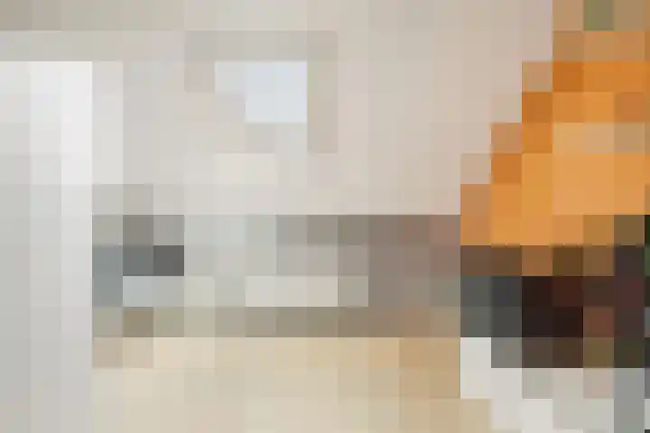 Dwergbloemsingel 39 Vleuten thumbnail 37