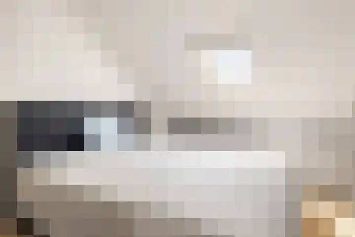Dwergbloemsingel 39 Vleuten thumbnail 38