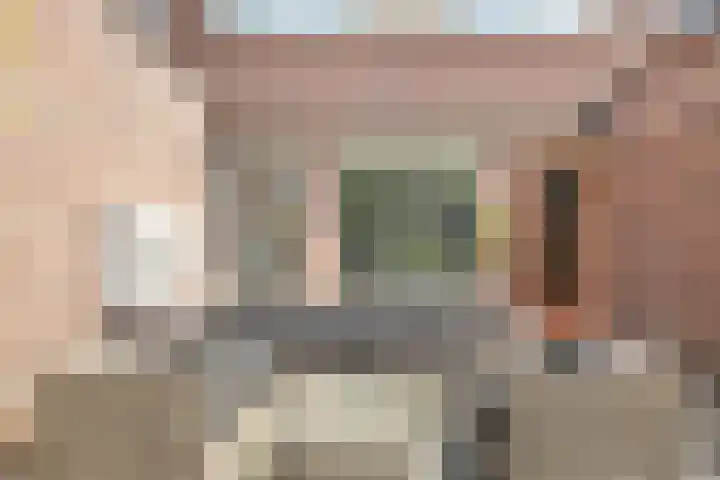 Dwergbloemsingel 39 Vleuten thumbnail 40