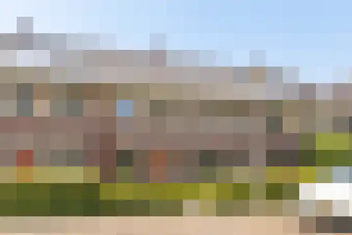 Dwergbloemsingel 39 Vleuten thumbnail 43