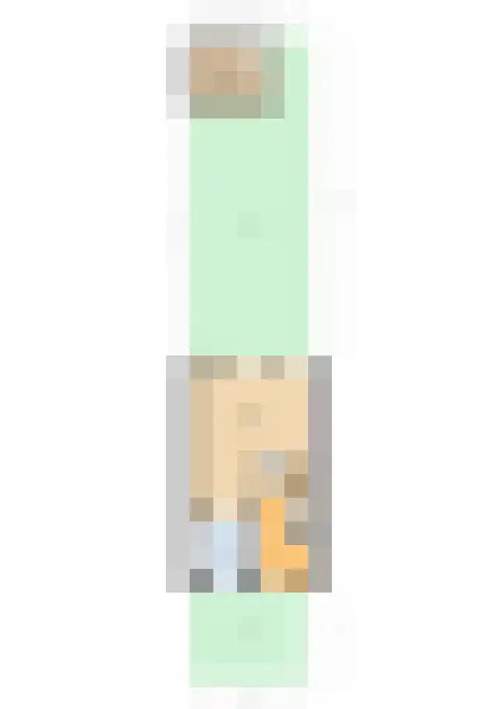 Dwergbloemsingel 39 Vleuten thumbnail 49