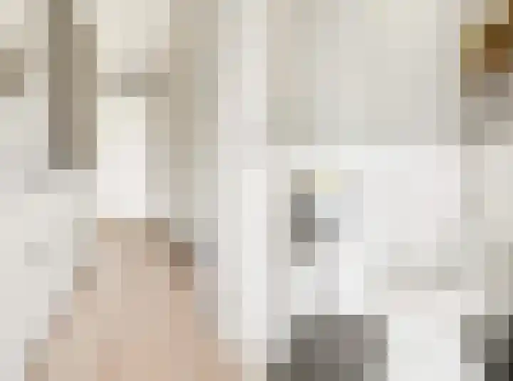 Dwergbloemsingel 39 Vleuten thumbnail 5