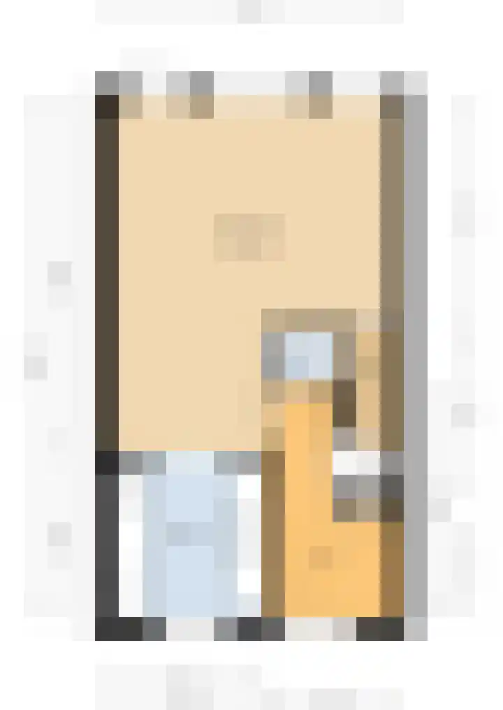 Dwergbloemsingel 39 Vleuten thumbnail 50