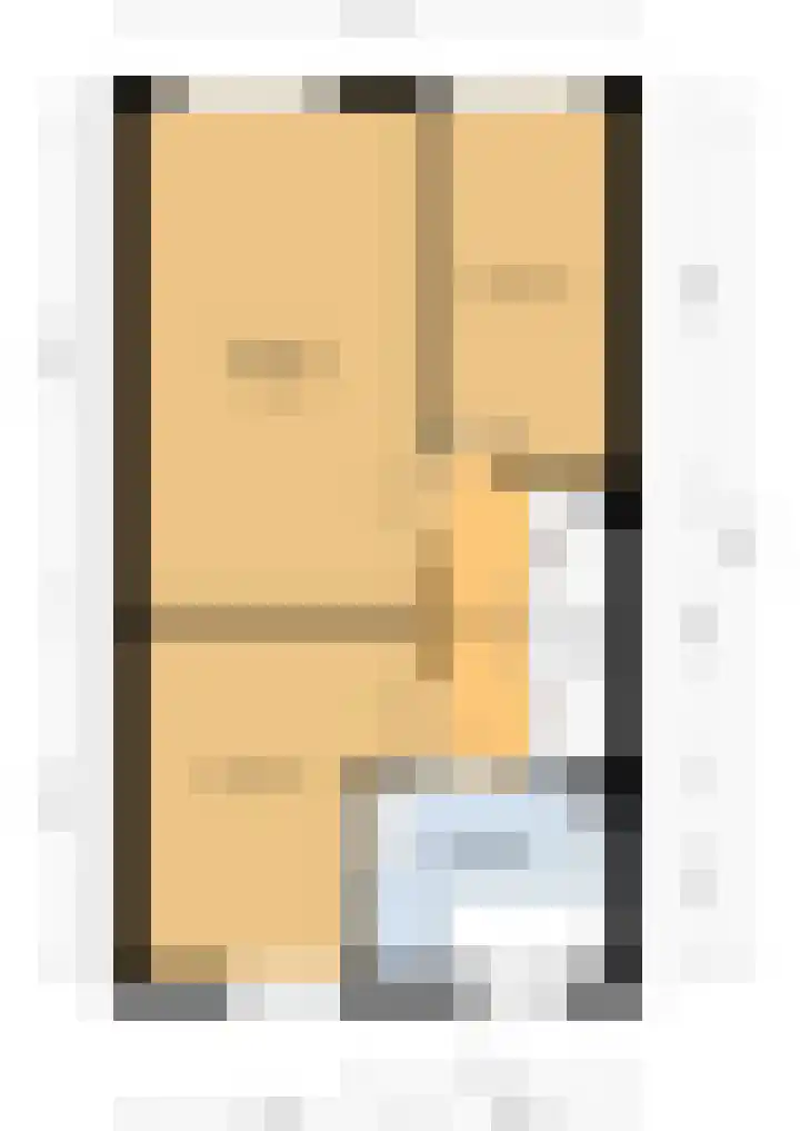 Dwergbloemsingel 39 Vleuten thumbnail 51