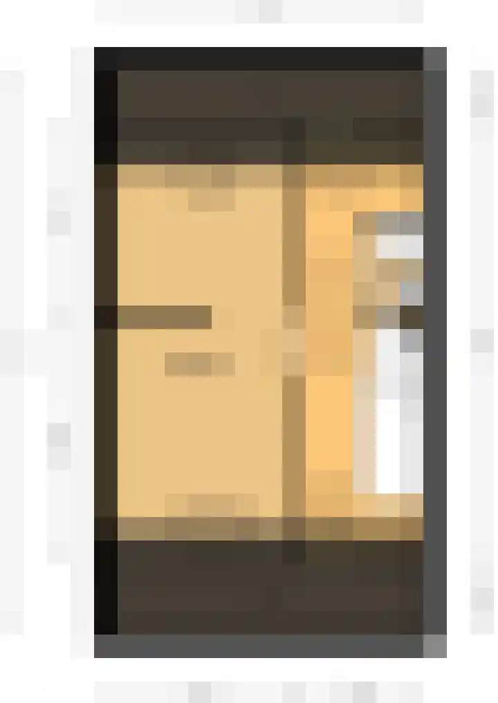 Dwergbloemsingel 39 Vleuten thumbnail 52