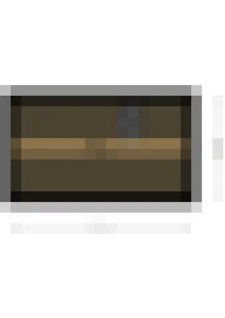 Dwergbloemsingel 39 Vleuten thumbnail 53