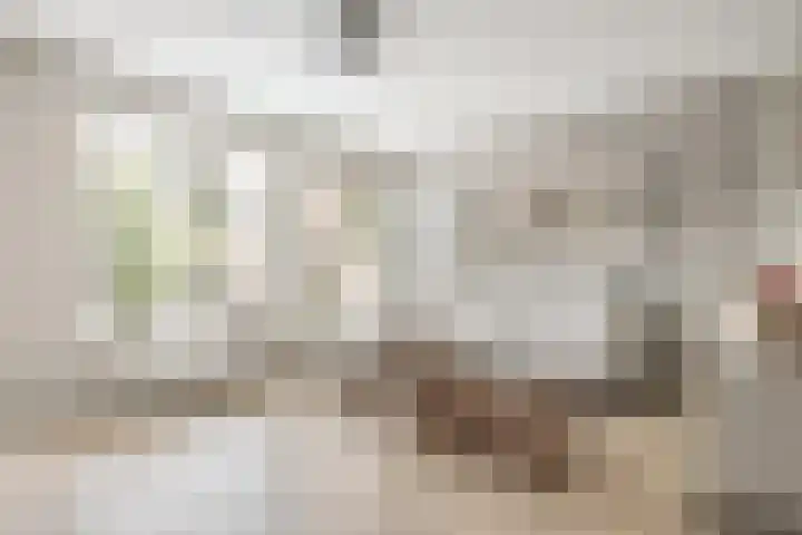 Dwergbloemsingel 39 Vleuten thumbnail 6