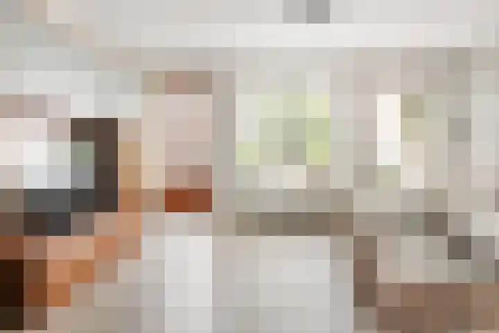 Dwergbloemsingel 39 Vleuten thumbnail 7