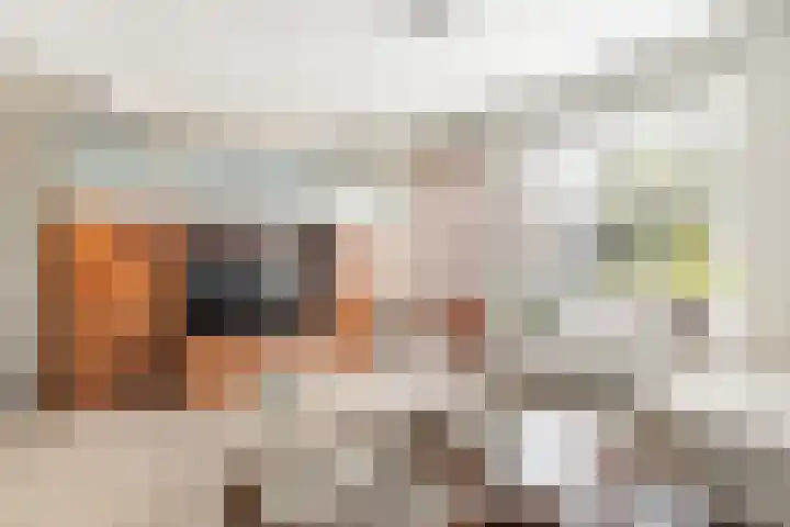 Dwergbloemsingel 39 Vleuten thumbnail 8