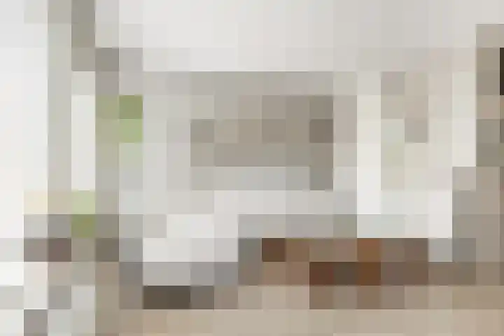 Dwergbloemsingel 39 Vleuten thumbnail 9