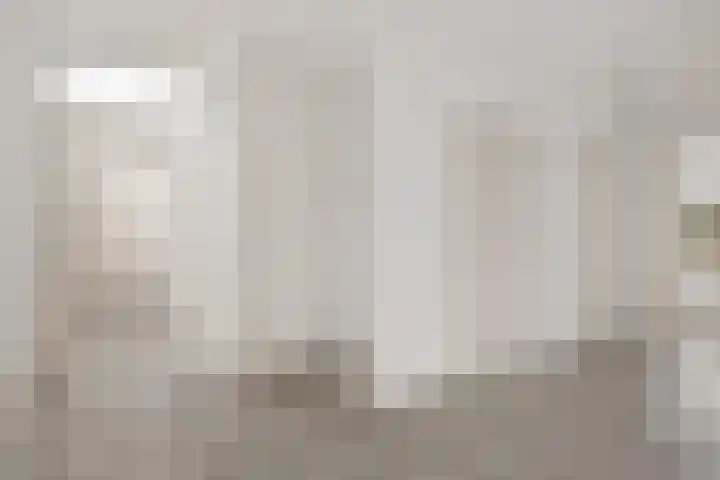 Dwerggors 1 Emmen thumbnail 11